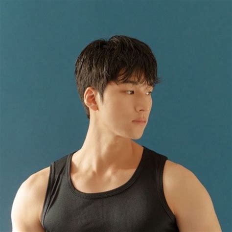 소소년 OnlyFans Reviews .